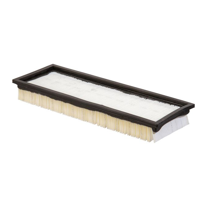 Filtru pentru cabina CNH 87726699