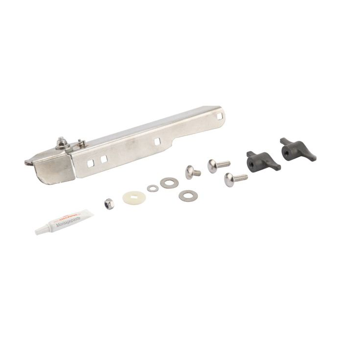 PALET OS300 STANGA Amazone 933689