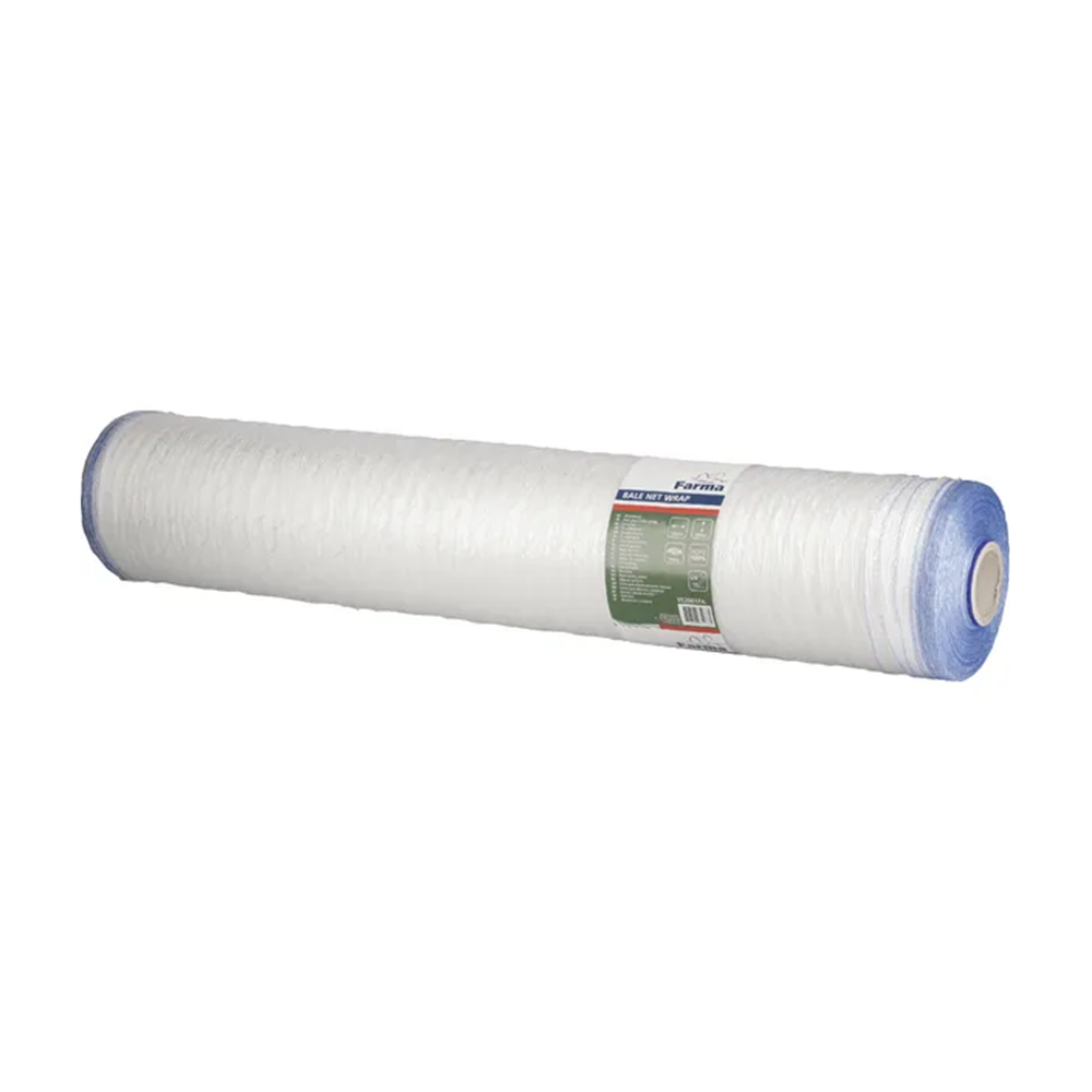 Plasa balotat 123cm/2000m