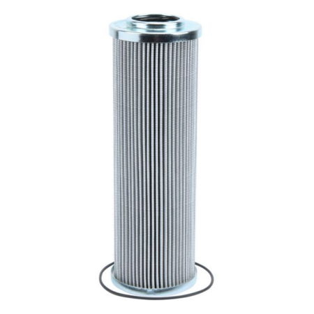 Filtru hidraulic John Deere AL118321