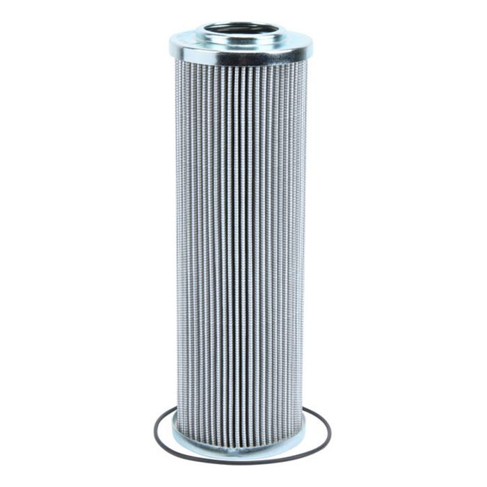 Filtru hidraulic John Deere AL118321