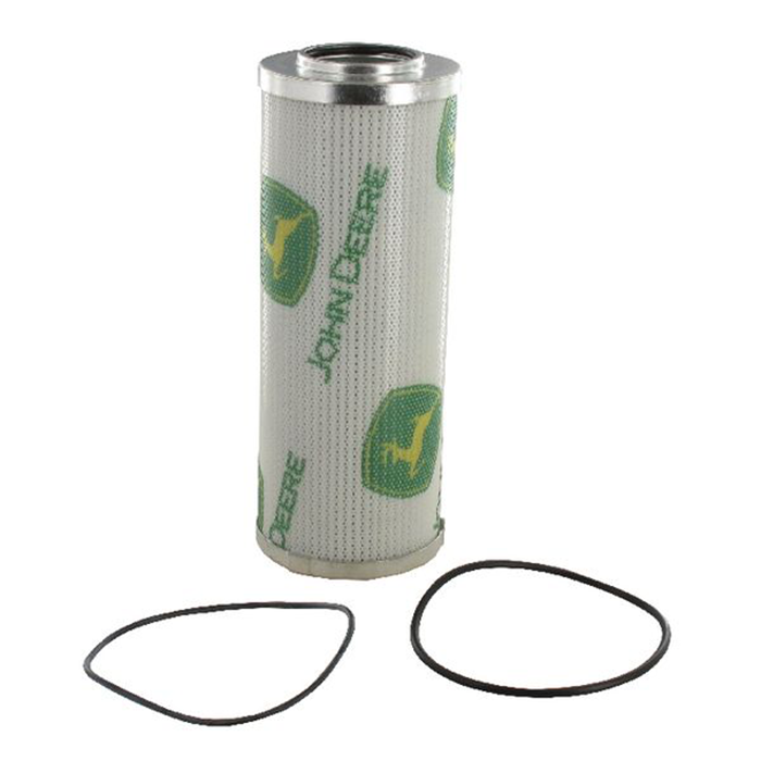 Element de filtrare John Deere AL203060