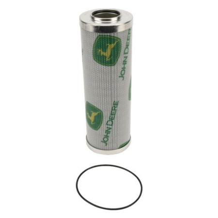 Filtru hidraulic John Deere AL206482