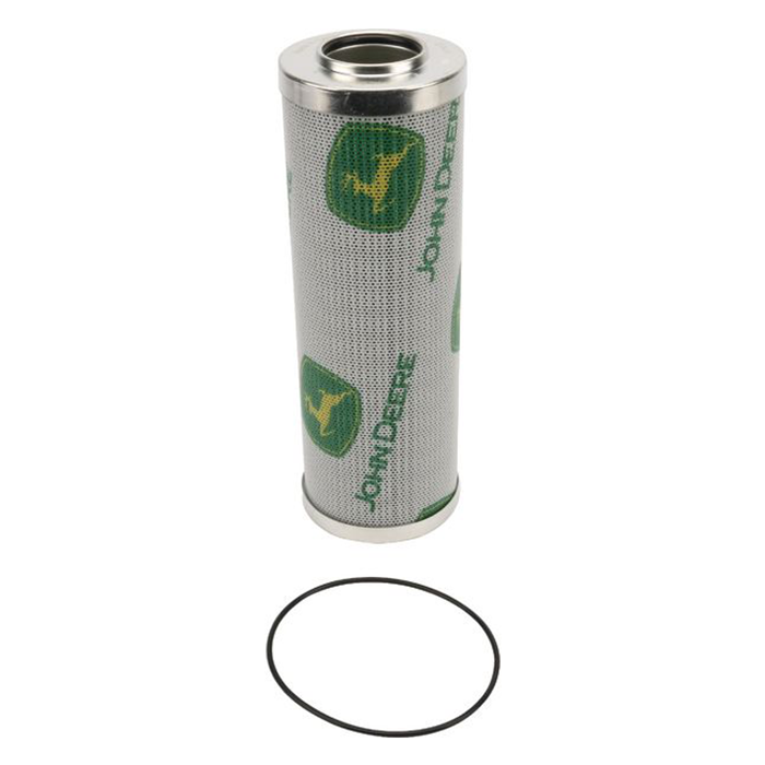 Filtru hidraulic John Deere AL206482