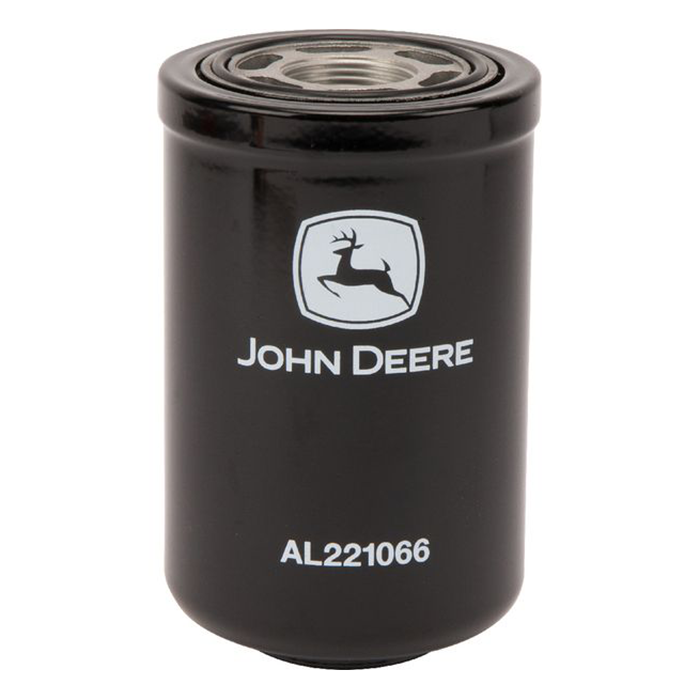 Filtru John Deere AL221066