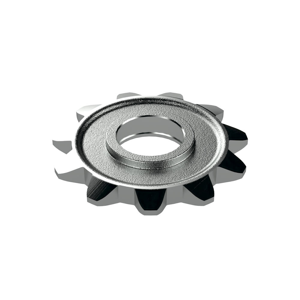COROANA Olimac DR10010