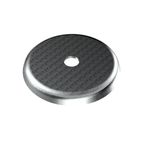 COPERCHIETTO/CAP Olimac DR10020