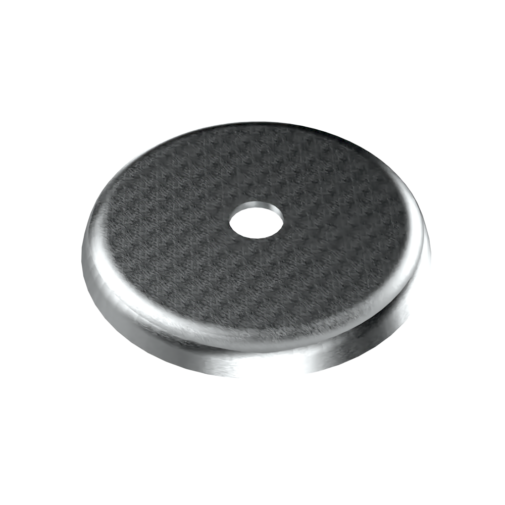 COPERCHIETTO/CAP Olimac DR10020