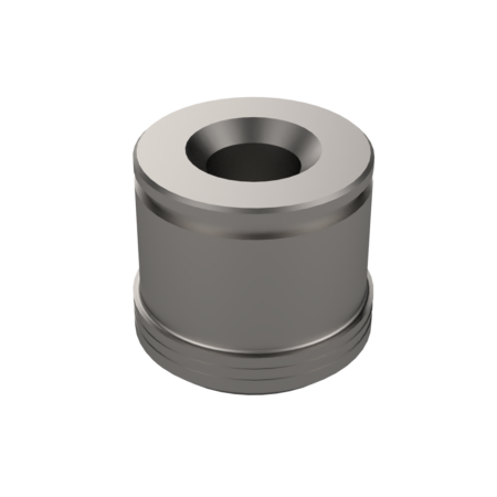 BUCSA Olimac DR10040