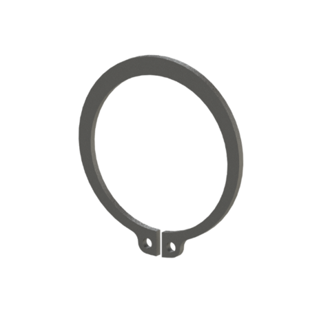 SEEGER/SNAP RING Olimac DR10050