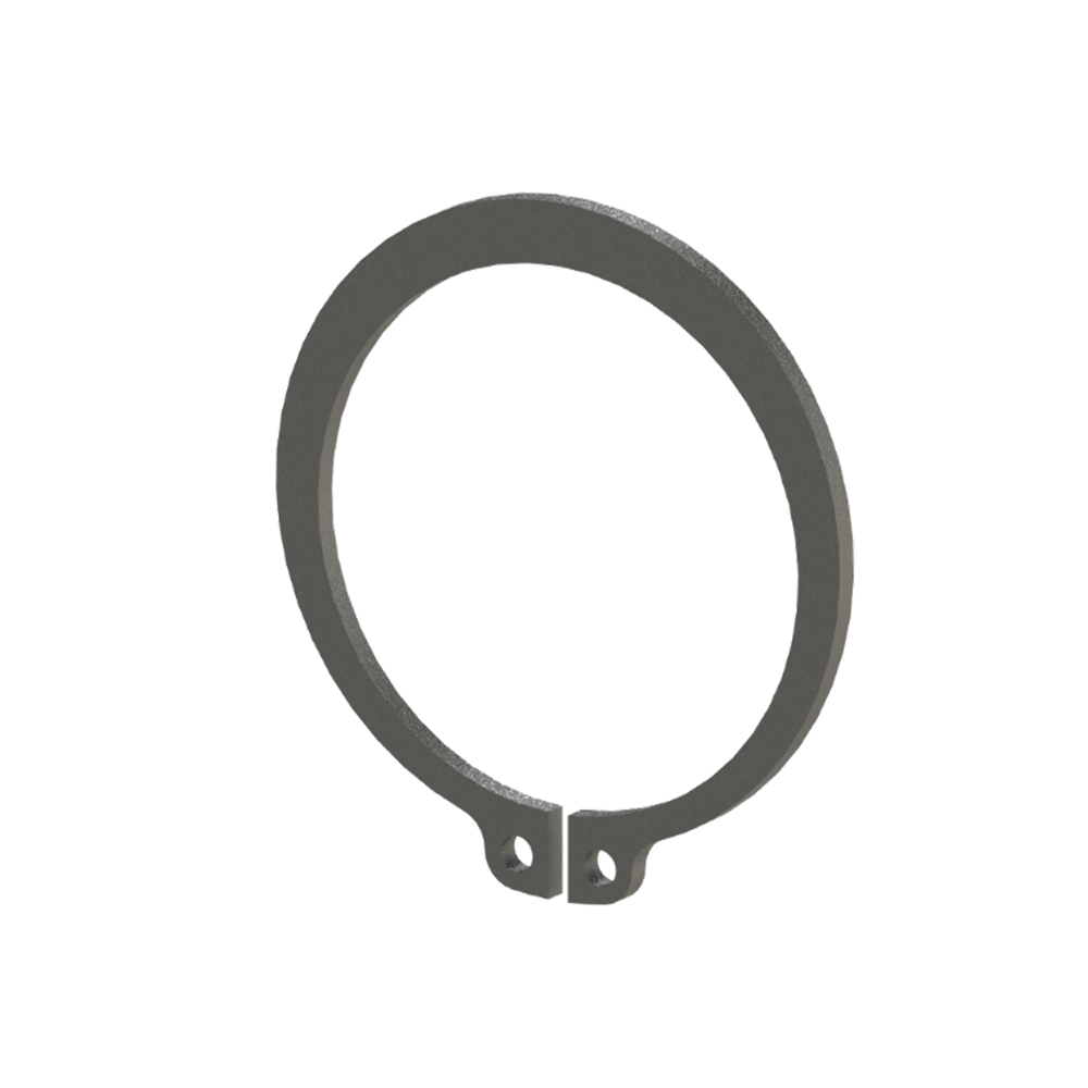 SEEGER/SNAP RING Olimac DR10050