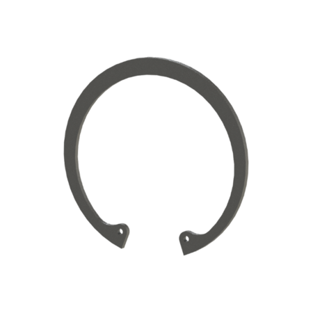 SEEGER/SNAP RING Olimac DR10060