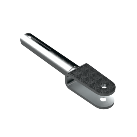 FORCELLA/FORK Olimac DR10090