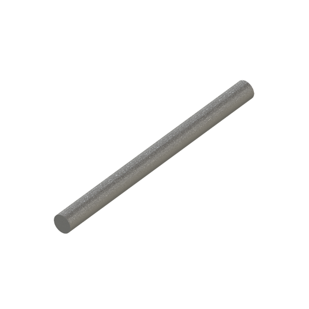 DISTANZIALE/SPACER Olimac DR10270