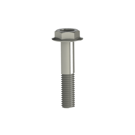 VITE/SCREW Olimac DR11040