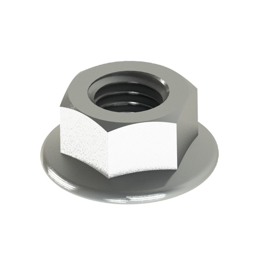 DADO/NUT Olimac DR11060