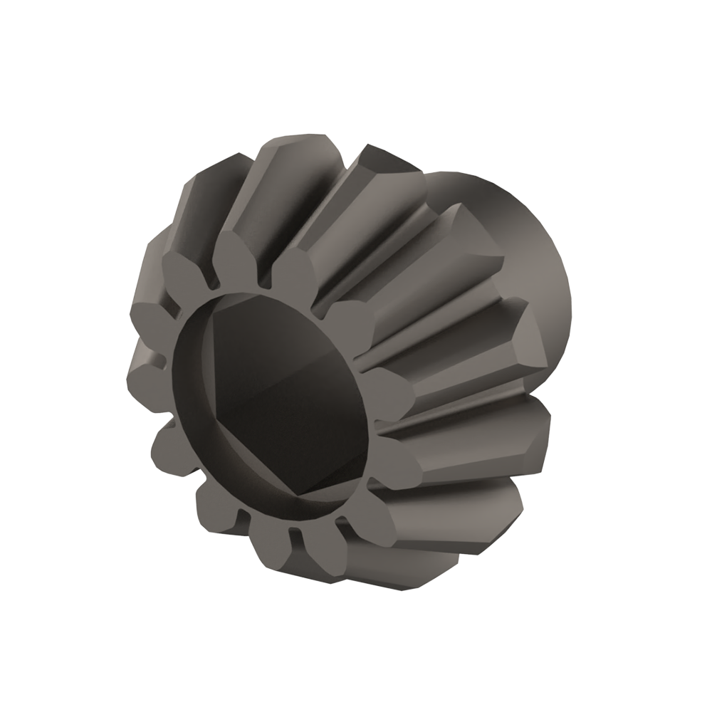 PINION Olimac DR12100