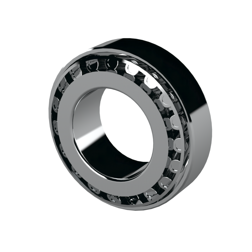 CUSCINETTO/BEARING 32006 Olimac DR12210
