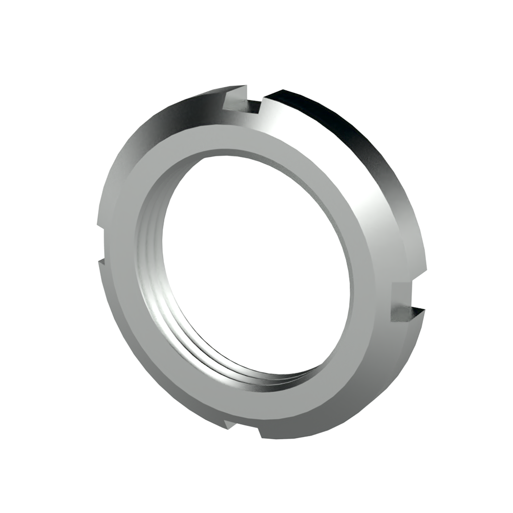 INEL METALIC Olimac DR12250