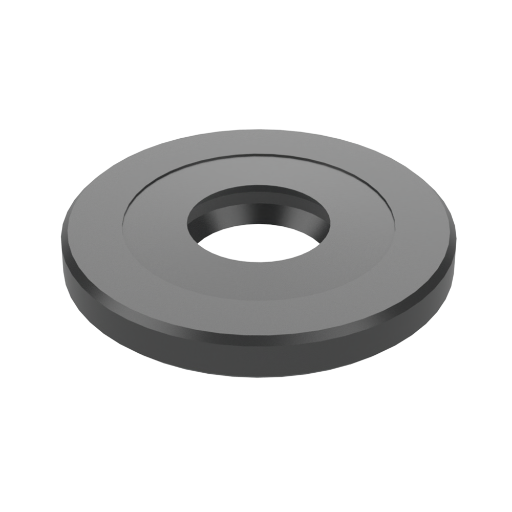 GASKET 28 X 55 X 7