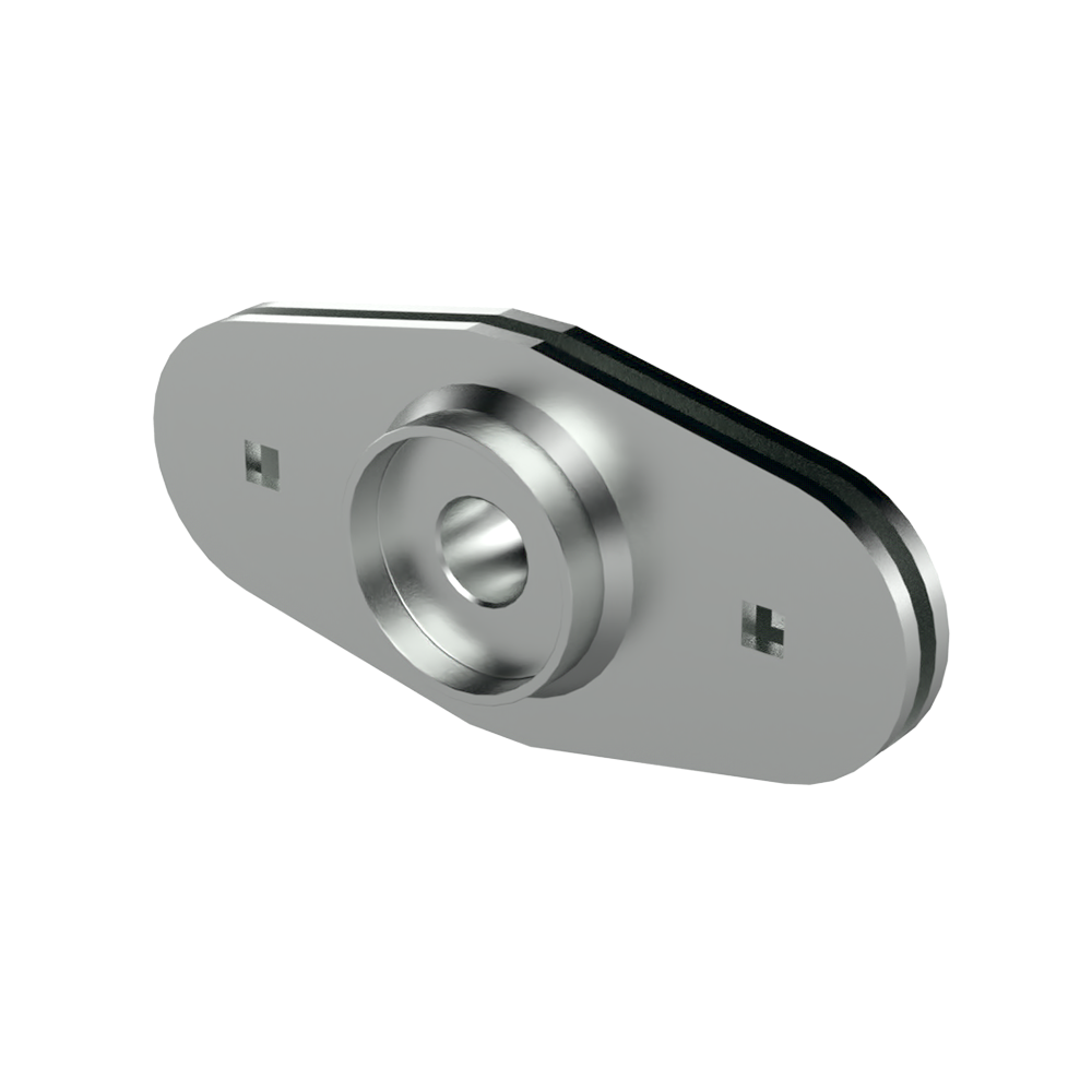 BOZZELLO/BLOCK Olimac DR12290