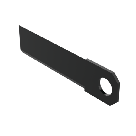 CUTIT Olimac DR12300