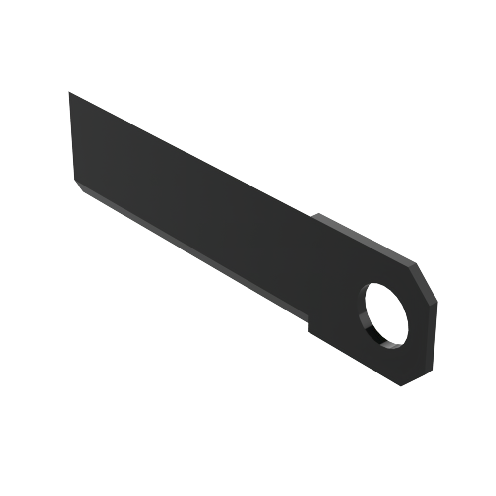 CUTIT Olimac DR12300