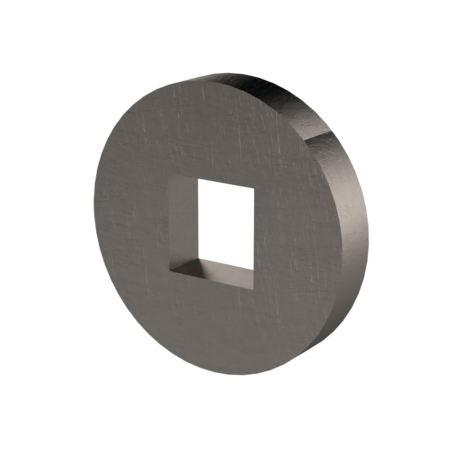 Saiba cutit Olimac DR12310