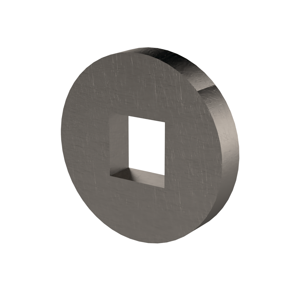 Saiba cutit Olimac DR12310
