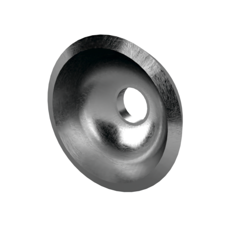 Saiba Olimac DR12340