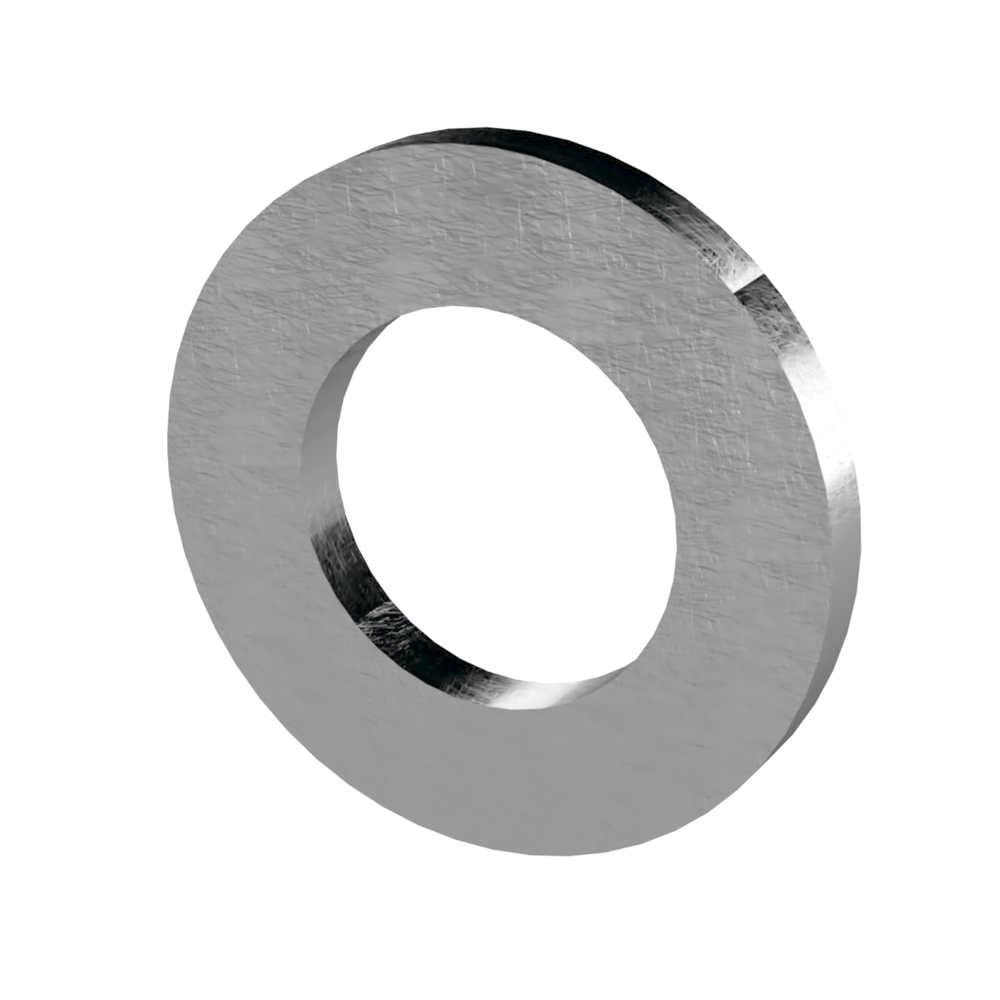 SAIBA Olimac DR12350