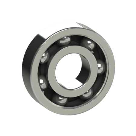 RULMENT 6305 Olimac DR3120