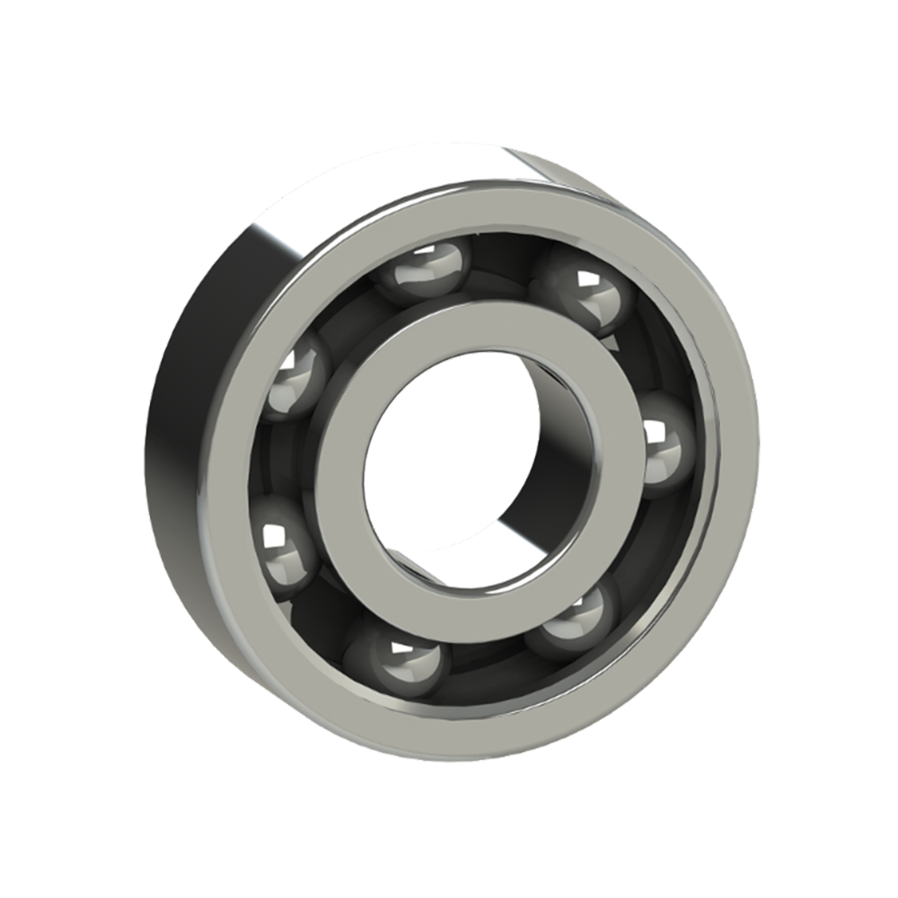 RULMENT 6305 Olimac DR3120
