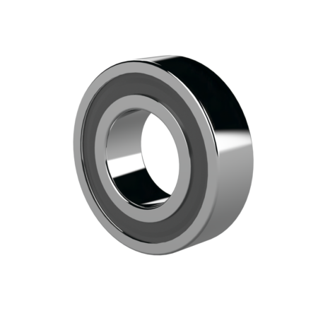 RULMENT Olimac DR3290