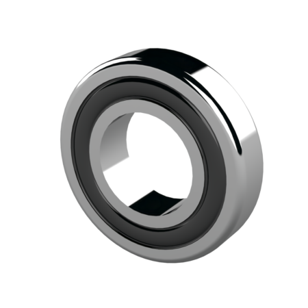 CUSCINETTO/BEARING Olimac DR5020