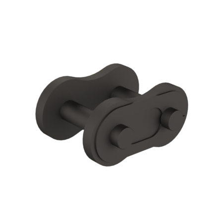 MAGLIA UNIONE/CONNECTING LINK