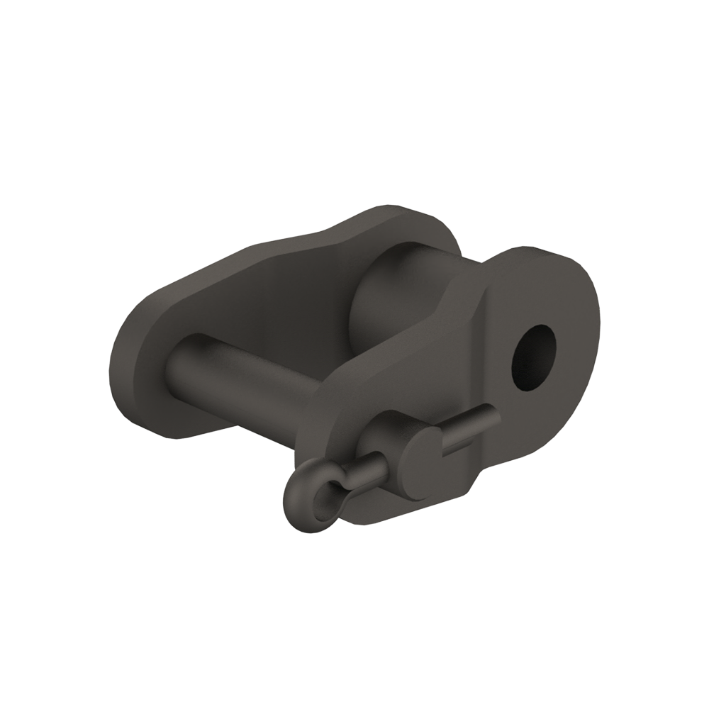 MAGLIA FALSA/OFFSET LINK Olimac DR5320