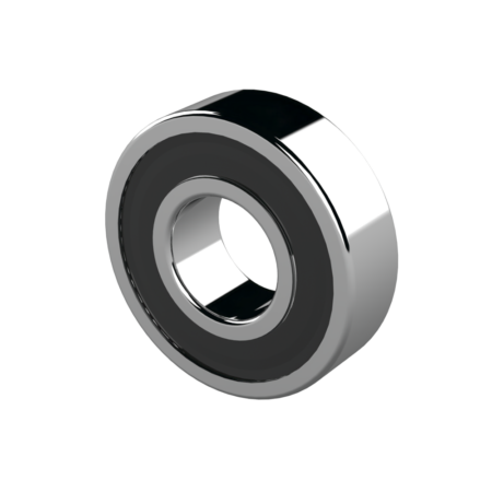 LAGER 6204 2RS Olimac DR5350