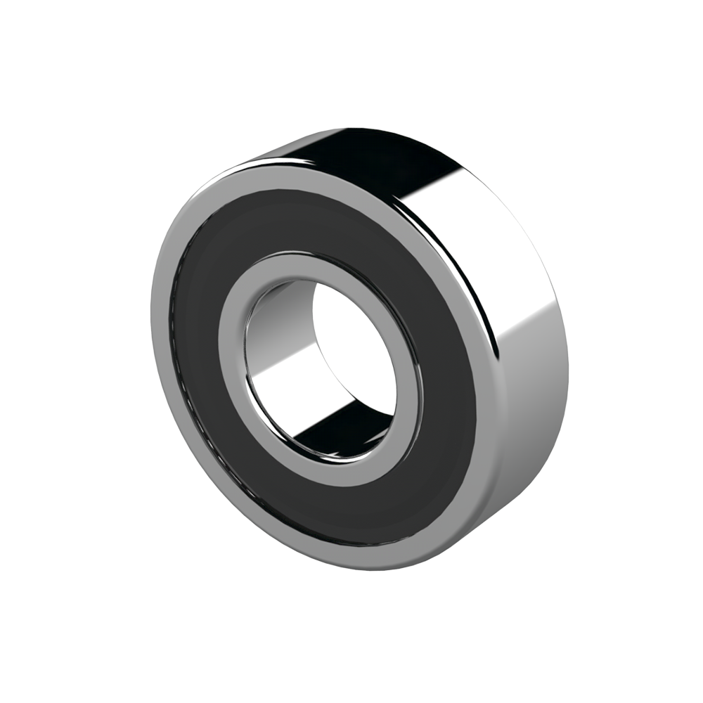 LAGER 6204 2RS Olimac DR5350