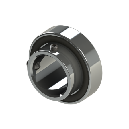 RULMENT Olimac DR6040
