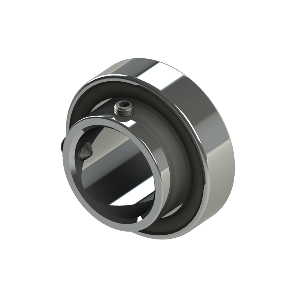 RULMENT Olimac DR6040