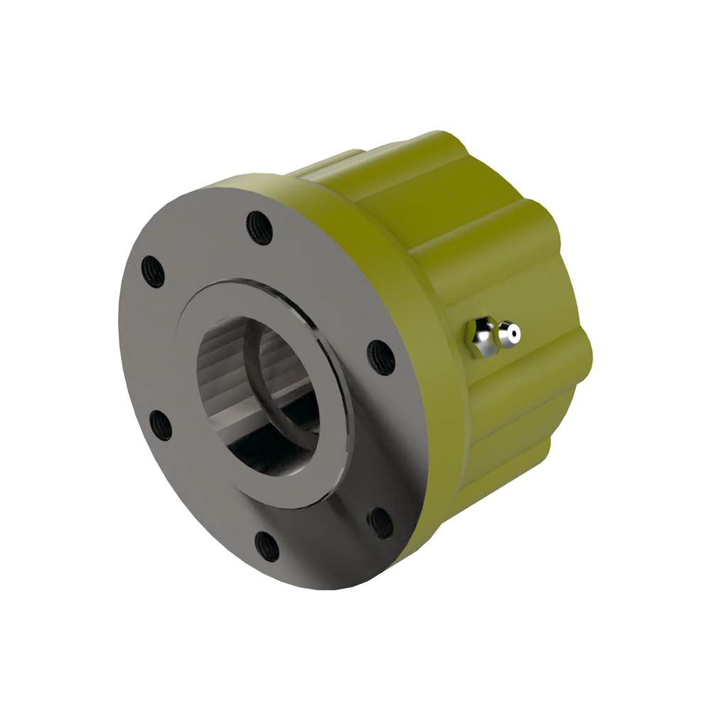 CUPLAJ FRIZIONE/CLUTCH Olimac DR7140