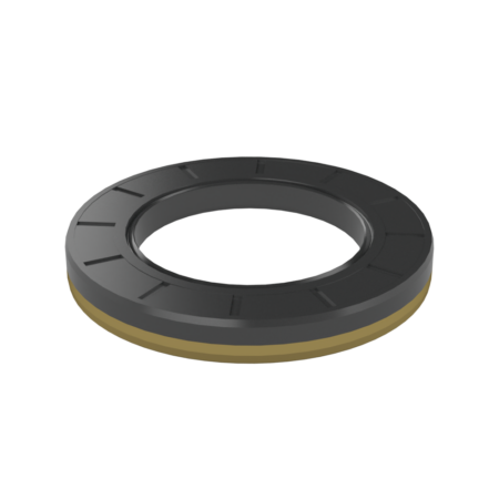 GASKET 50 X 80 X 10 Olimac DR7190