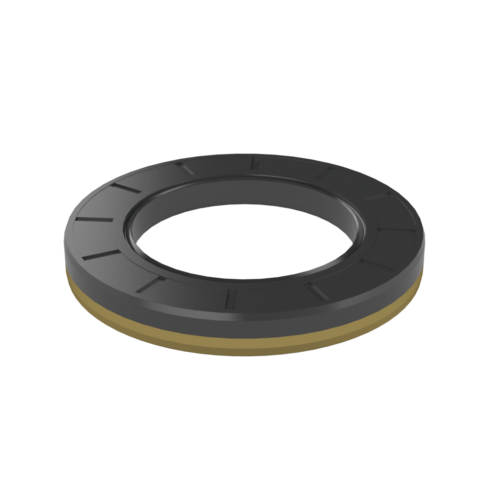 GASKET 50 X 80 X 10 Olimac DR7190