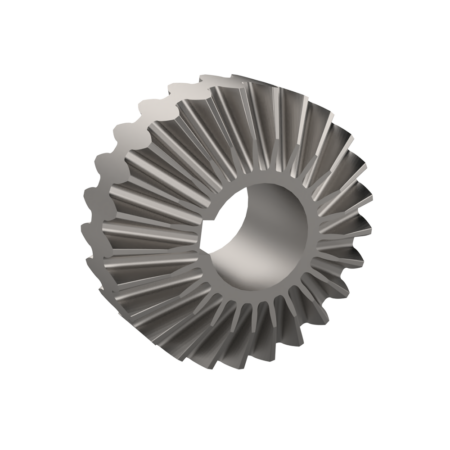 DOUBLE RING GEAR Olimac DR8100
