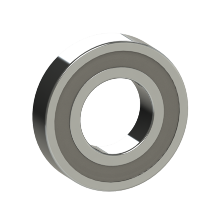 BEARING 6208 Olimac DR8140