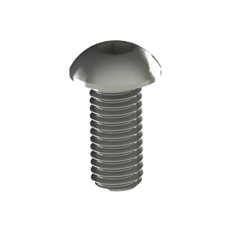 Surub Olimac DR9070