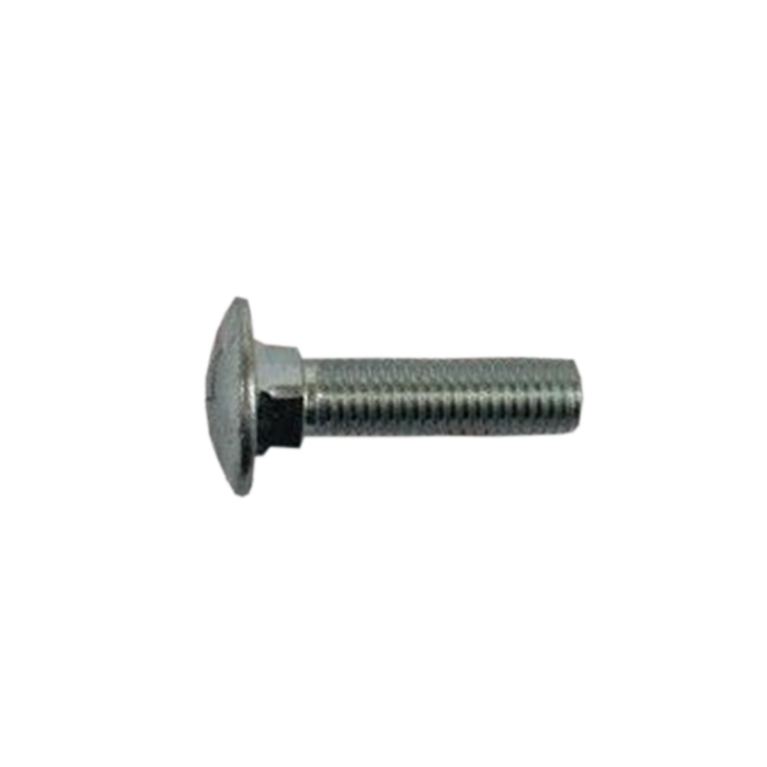 Surub M10X1,5X40 U5731 8.8ZN