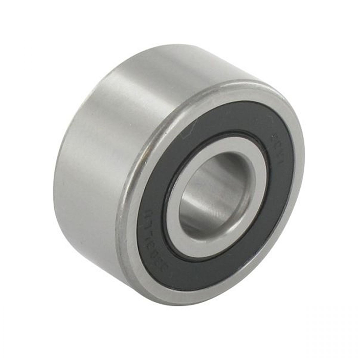 Rulment F04010084R