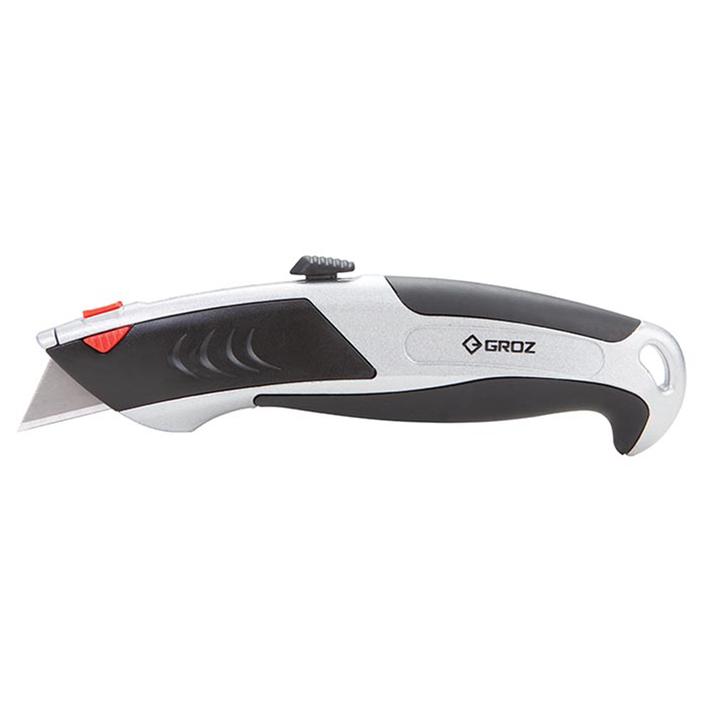 Cutter profesional